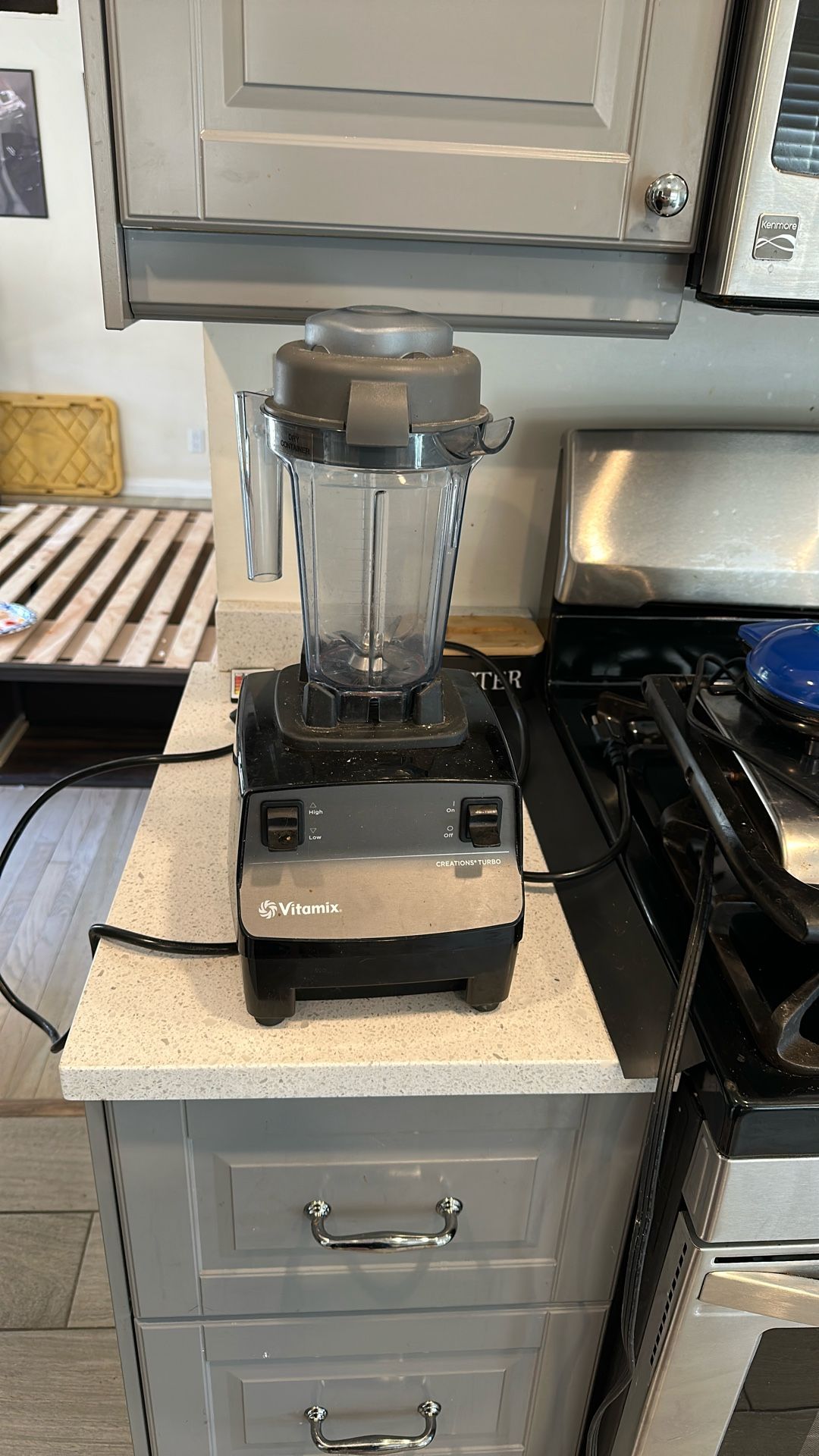 Moving Sale!!! Multiple Posts Will Post Over Days