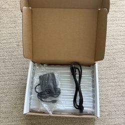 New Evolve 3 Touchscreen Laptop