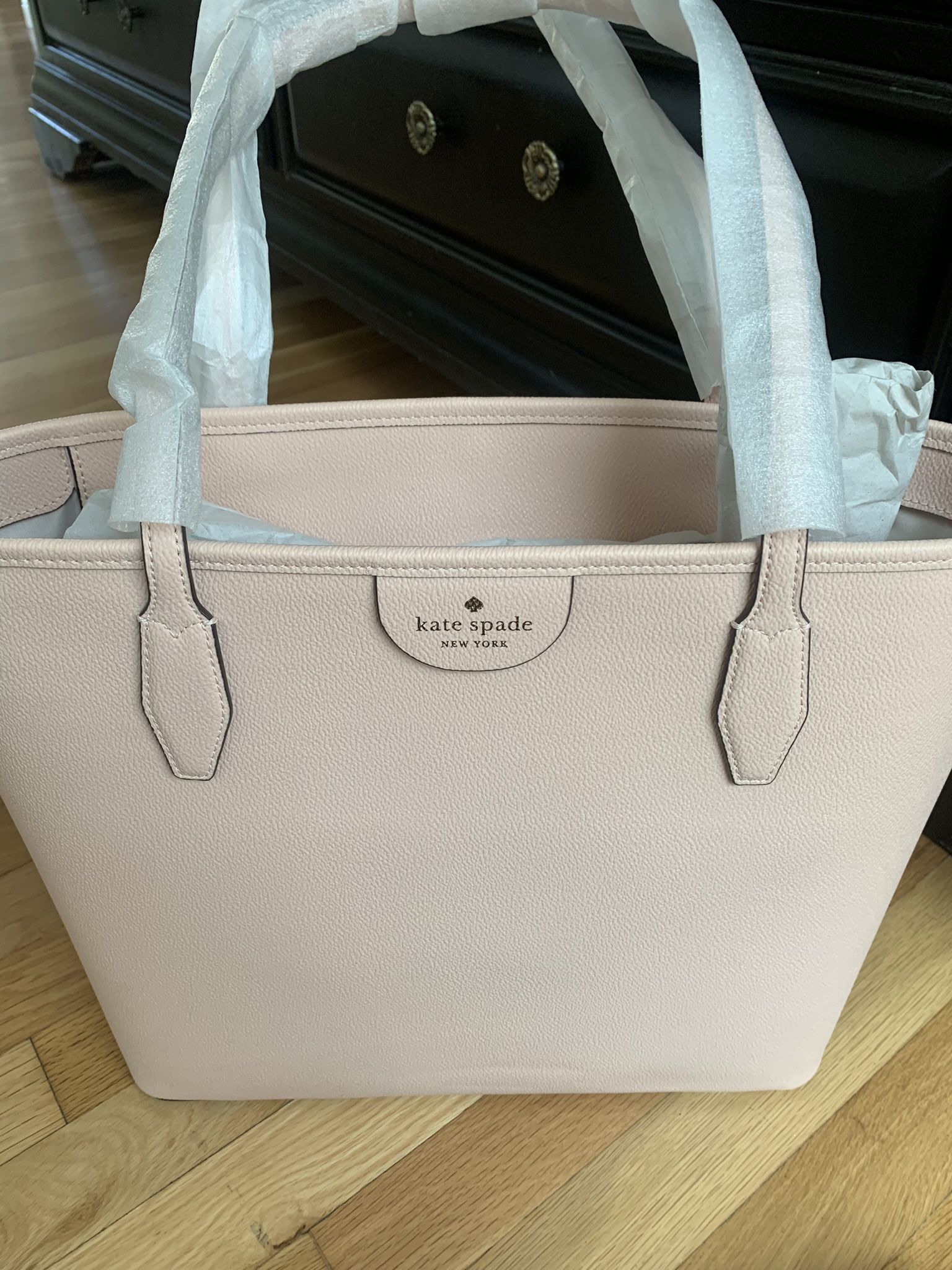 Kate Spade Tote NWT