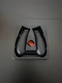 SCUF Pro trigger Grip Kit for Xbox