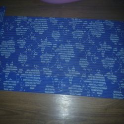 1962 Chevy Impala Lowrider