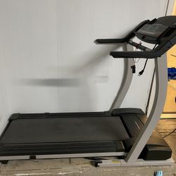 Proform 745cs treadmill online for sale