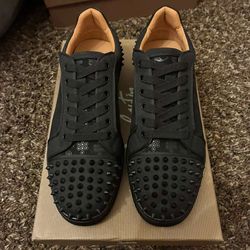 Men Fashion Shoes