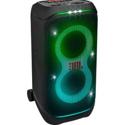 JBL PartyBox Stage 320