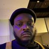Delonte Whitmire