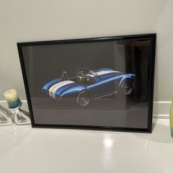 Decorating Stuff All