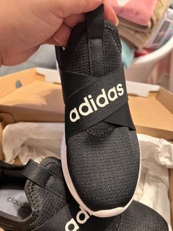 Adidas Woman’s Shoes Size 6.5