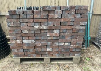 Brick