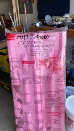 Raft r mate