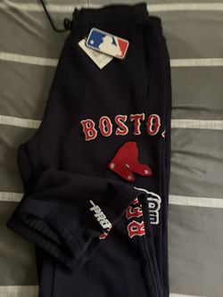 Boston Red Sox Sweatpants