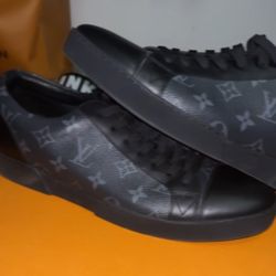 Louis Vuitton Shoes
