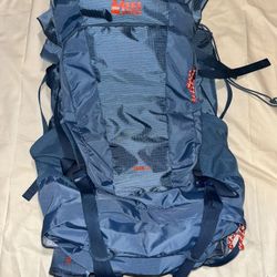 REI Co-op Tarn 65 pack