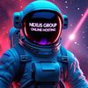 Nexus Online