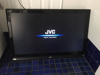 42” 1080hd