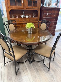 Dining Set