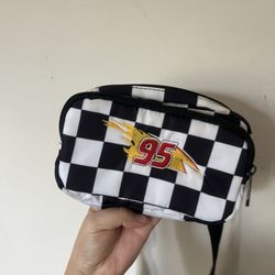 Cars Belt bag 