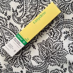 EASYDEW SKIN TEXTURE REPAIR 