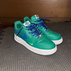 Nike AF1 Size 9