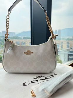 Coach Purses