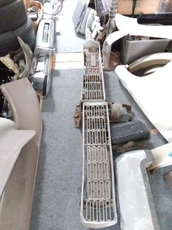1(contact info removed)  FORD GALAXIE XL