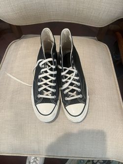 Converse vintage Chuck 70’