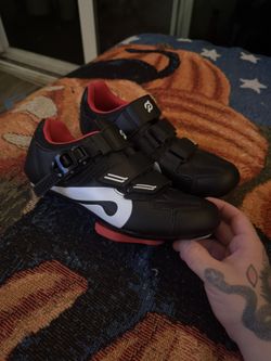 women’s peloton shoes