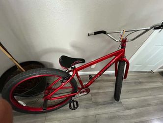 Im Welling To Trade Or Cash Offers 