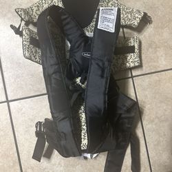 Baby Carrier 