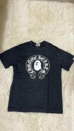 Bape shirt