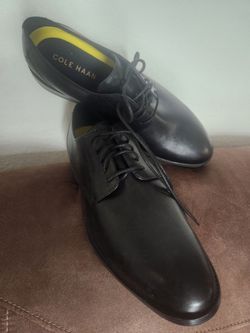 COLE Haan
