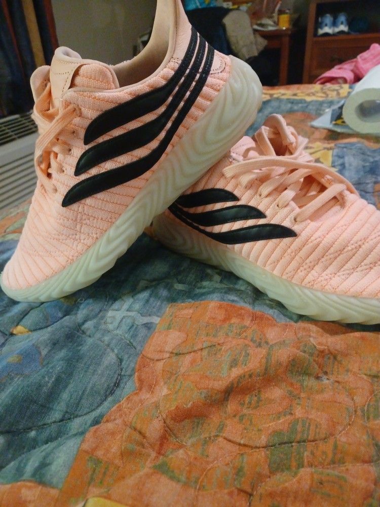 Adidas Sobakov