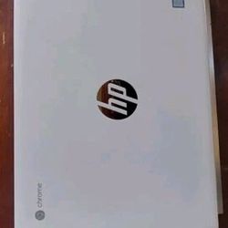 Hp 2 In 1 Touchscreen 