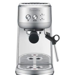 Breville Bambino 
