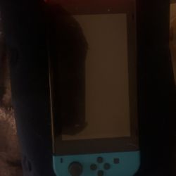 Switch One