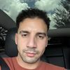 Michael Miranda