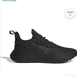 Adidas Mens Shoes