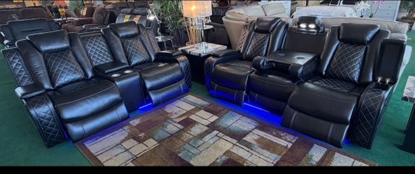 Furniture