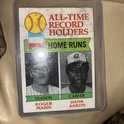 Over 1200 Baseball Basketball Football Cards 