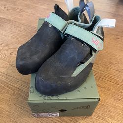 Madrock Shark 3 HV 9.5