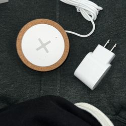 iphone Charger