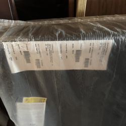 Brand New Box Springs - King Size