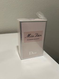 Miss Dior