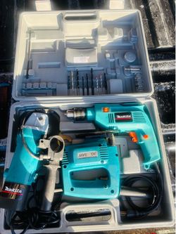Makita