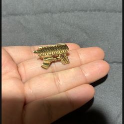 Anillo 10k Orooo Precio Firme 420