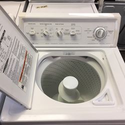 Washer 