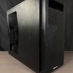 Generic Corsair Gaming PC Case