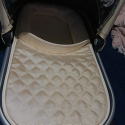 Uppababy New 