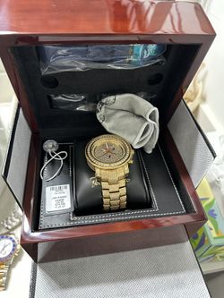 Joe Rodeo Joe Rodeo Junior 17.25.ct JJU82