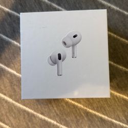 Earbuds