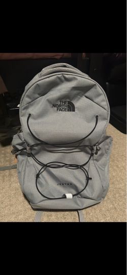 Jester NorthFace Backpack
